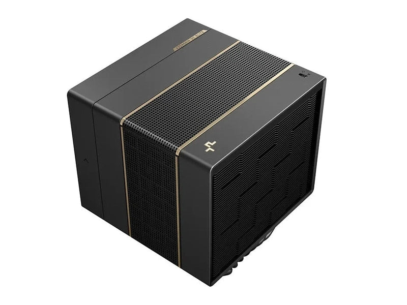 DeepCool ASSASSIN VC ELITE Vapor Chamber Elite CPU Air Cooler