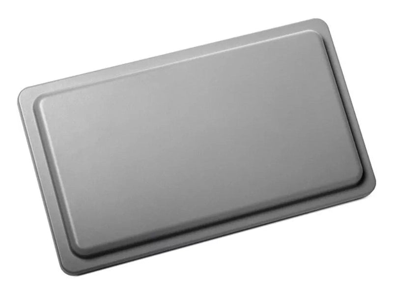 *Open Box Cisco Aironet Dual-Band Directional Wi-Fi Patch Antenna AIR-ANT2588P3M-N=