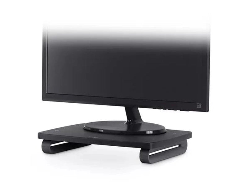 Kensington SmartFit Monitor Stand Plus for up to 24” screens 52786