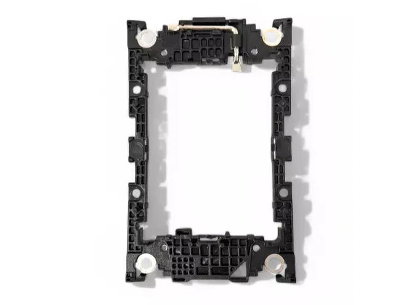 HPE DL360, DL380 ML350 Gen 11 CPU Clip Cage Bracket Holder