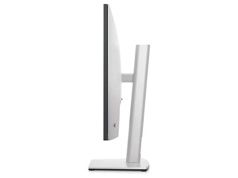 Dell 24" 03MN4M Monitor Stand for P2423, P222H, P2422HE, P2422H *New