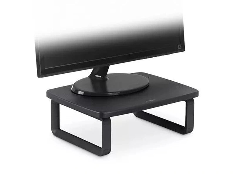 Kensington SmartFit Monitor Stand Plus for up to 24” screens 52786