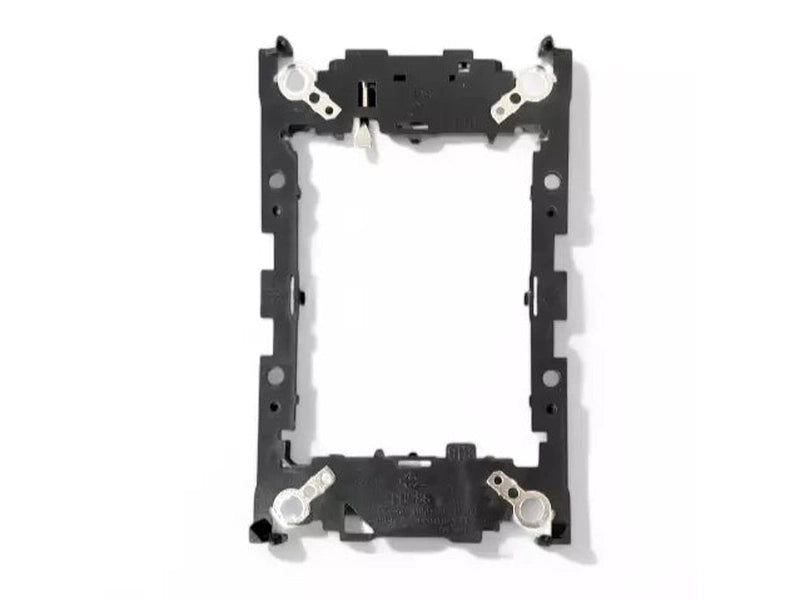 HPE DL360, DL380 ML350 Gen 11 CPU Clip Cage Bracket Holder