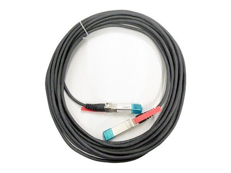 Cisco 10GB SFP+ Cable 10M 37-1150-02
