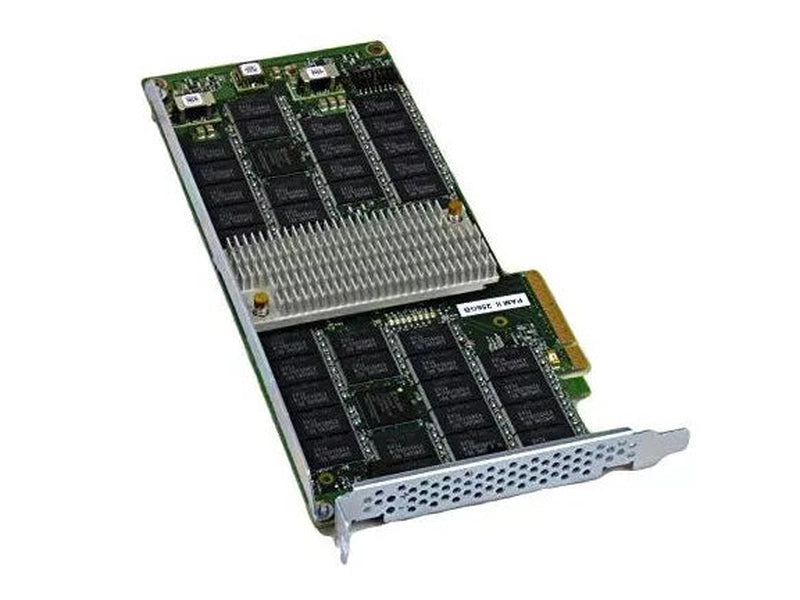 NetApp X1970A-R5 PAM II 256GB Performance Acceleration Module FLASH 111-00707+A3 *used