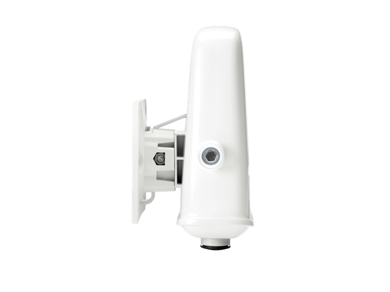 HPE Aruba Instant On AP17 802.11ac 2x2 MIMO Wave 2 Outdoor Access Point