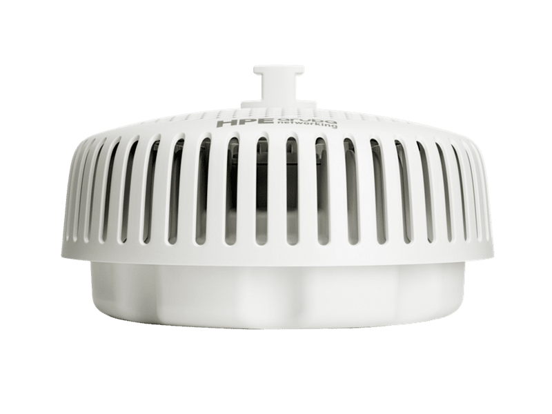 HPE Aruba Networking AP-677 RW Outdoor AP