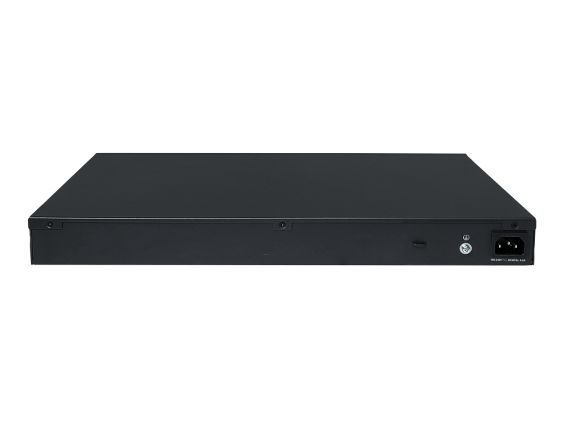 HPE Networking S6X55A CW 2150 16 Port Gigabit PoE+ Switch 248W, 4xSFP+ 1G/10G