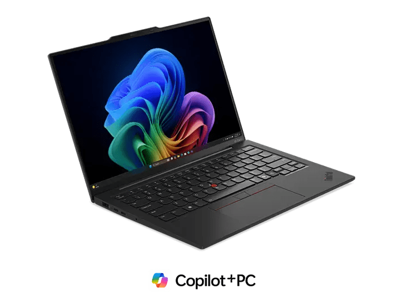 Lenovo ThinkPad X1 Carbon Gen 13 Aura Edition Ultra 7 32GB 512GB SSD, 14" 2.8K OLED Latop W11P 3YR PREM