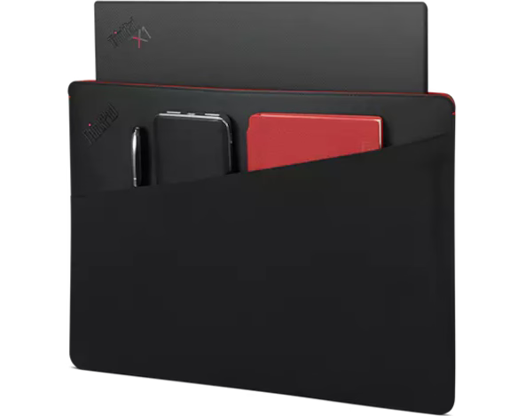 ThinkPad Professional 14-inch Sleeve