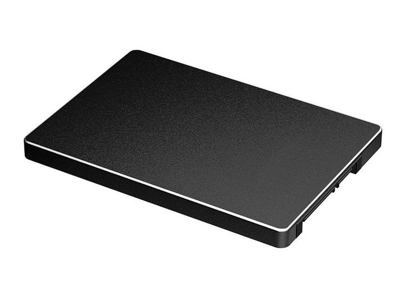 Simplecom SA102 NGFF M.2 B Key to 7mm 2.5" SATA Converter Enclosure Aluminium