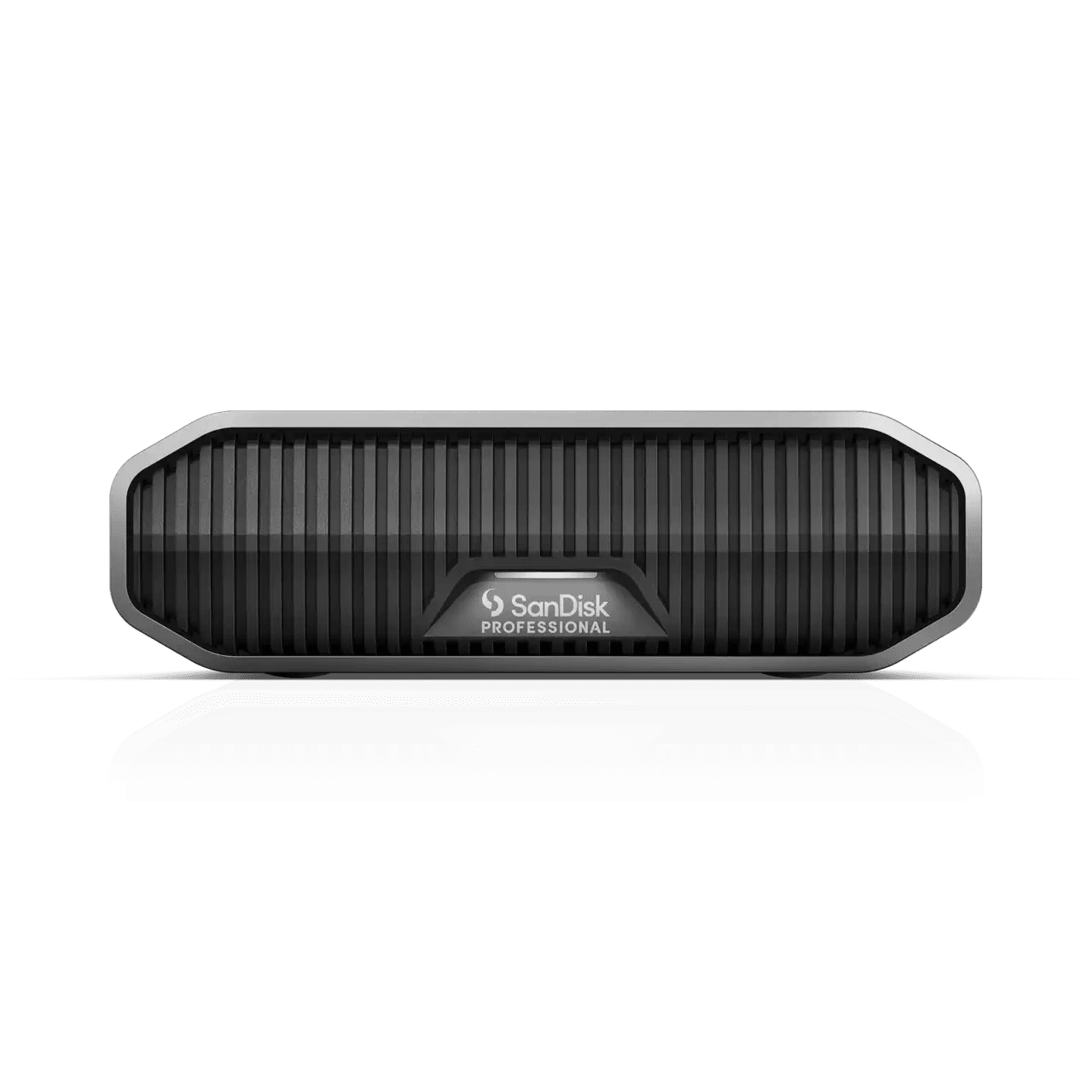 WD G-DRIVE 22TB USB-C, DTR Up to 280MB/s read, DTR Up to 280MB/s write,