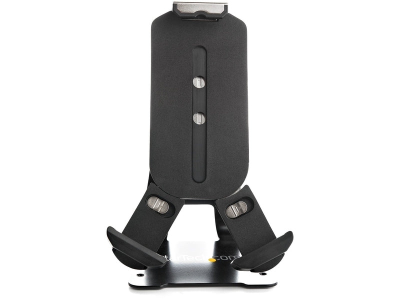 StarTech Secure Tablet Stand W/Cable Lock, 2Yr