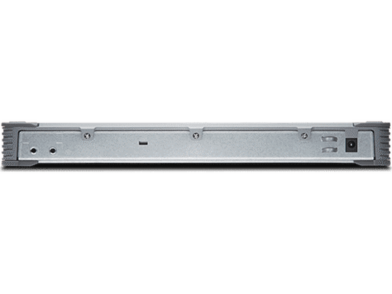 Juniper Networks SRX300 Services Gateway Firewall
