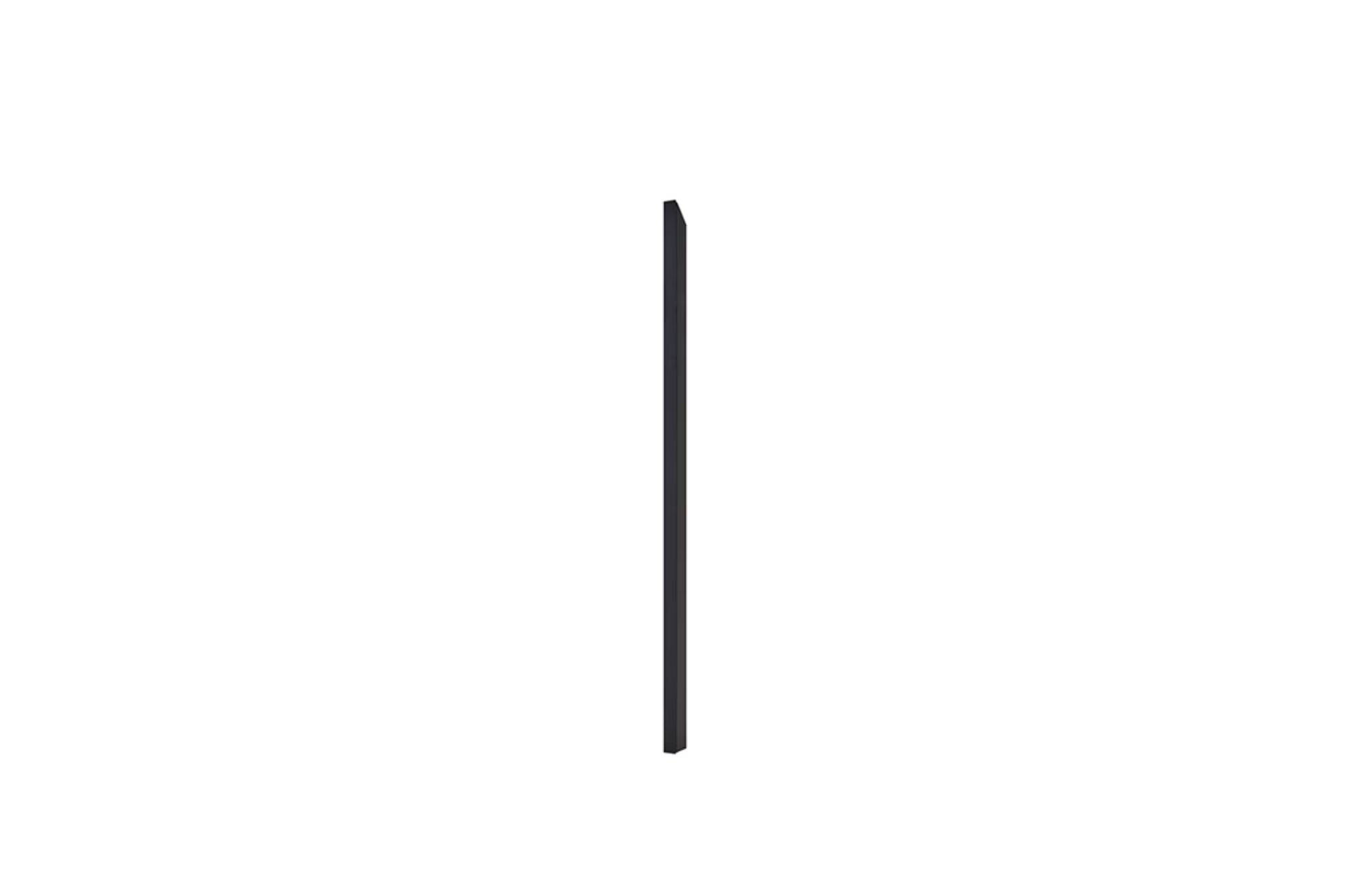 LG 86" 86UH7Q-E 4K UHD LED 700 nits 24/7 Signage Digital Display