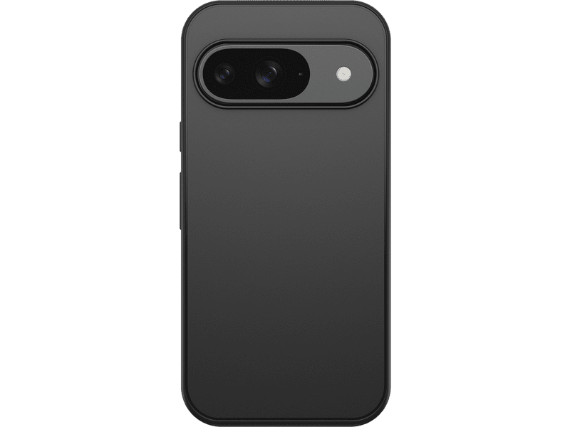 OtterBox Symmetry Google Pixel 9/Pixel 9 Pro 6.3' Case Black