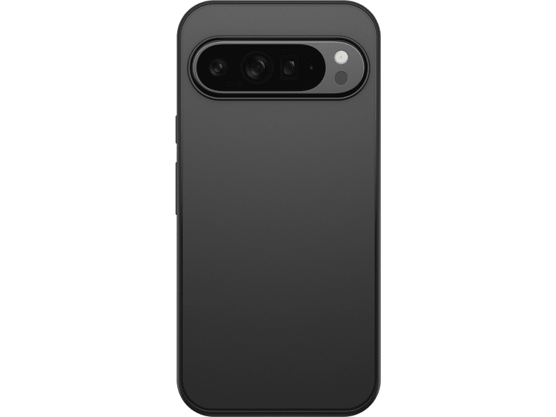 OtterBox Symmetry Google Pixel 9 Pro XL 6.8' Case Black
