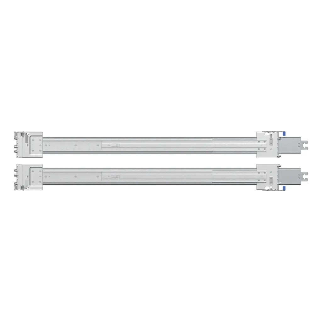 Synology Rail Kit RKS-03 for HD6500 and RX6025SAS