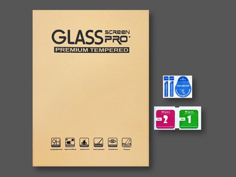 Computer Privacy Screen Filter 14" Monitor Privacy Screen Protector, Eye Protection Anti Glare Blue Light Screen Protector **Open Box, Brand New**