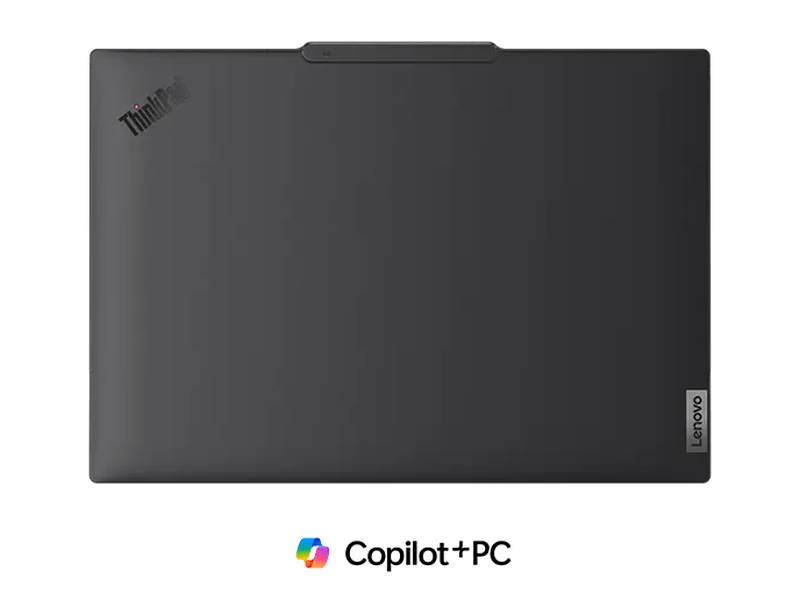 Lenovo ThinkPad T14s Gen 6 Ultra 7-258V 32GB 512GB SSD, 14" WUXGA Touch Laptop W11P 3YPREM