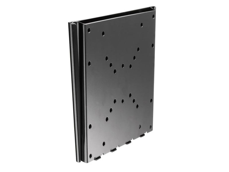 Atdec TH-2250-VF - Fixed Angle Wall Mount for TVs
