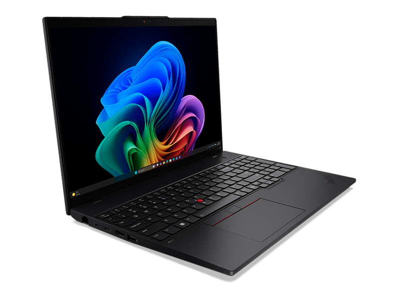 Lenovo ThinkPad L16 G3 21X80024AU Ultra 7-365 vPro 32GB 512GB SSD, 16" WUXGA Touch W11P Copilot+ PC 3YR Onsite Warranty