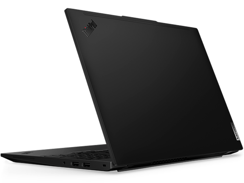 Lenovo ThinkPad L16 G3 21X80024AU Ultra 7-365 vPro 32GB 512GB SSD, 16" WUXGA Touch W11P Copilot+ PC 3YR Onsite Warranty