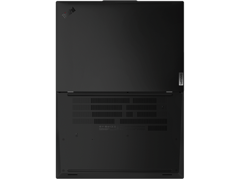 Lenovo ThinkPad L16 G3 21X80024AU Ultra 7-365 vPro 32GB 512GB SSD, 16" WUXGA Touch W11P Copilot+ PC 3YR Onsite Warranty
