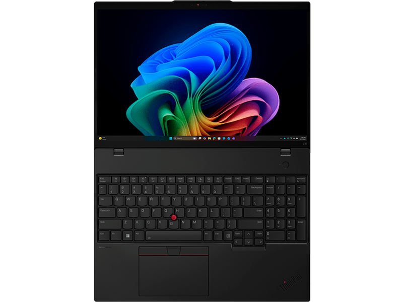 Lenovo ThinkPad L16 G3 21X80024AU Ultra 7-365 vPro 32GB 512GB SSD, 16" WUXGA Touch W11P Copilot+ PC 3YR Onsite Warranty
