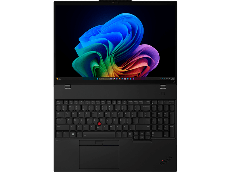 Lenovo ThinkPad L16 G3 21X80024AU Ultra 7-365 vPro 32GB 512GB SSD, 16" WUXGA Touch W11P Copilot+ PC 3YR Onsite Warranty