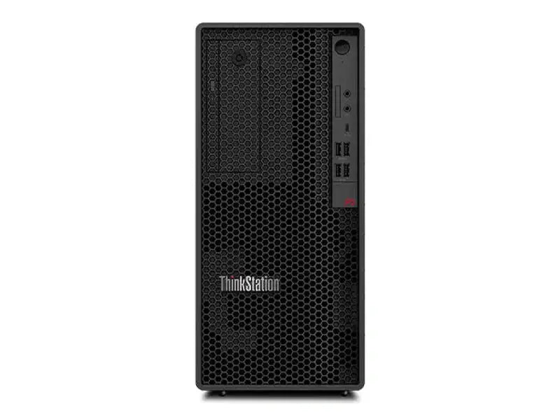 Lenovo P2 i9-14900KF 32GB 1TB SSD RTX4070Ti-12GB W11P 3YR PREM