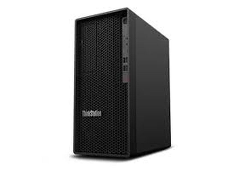 Lenovo P2 i9-14900KF 32GB 1TB SSD RTX4070Ti-12GB W11P 3YR PREM