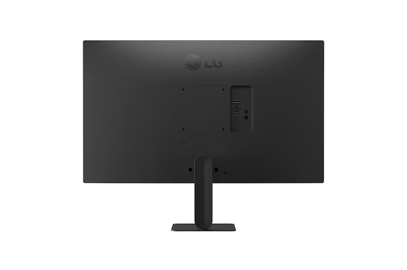LG 27" 27U710B-B 4K UHD IPS Monitor