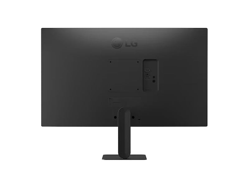 LG 27" 27U710B-B 4K UHD IPS Monitor