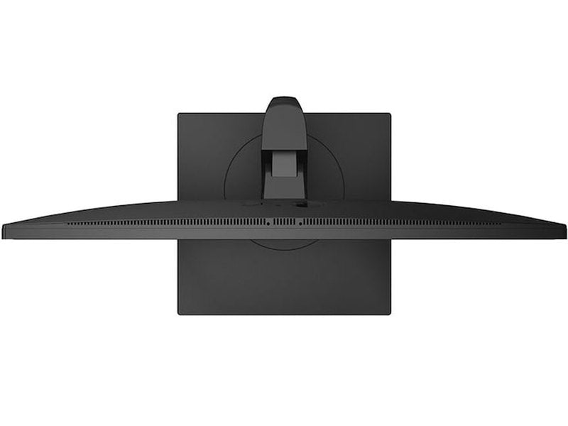 LG 27” 27HS713C-B 8MP IPS Clinical Review Monitor