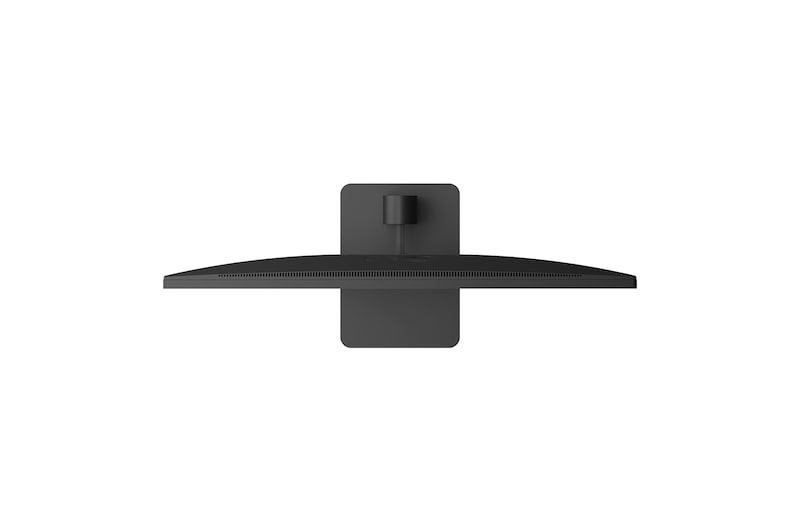 LG 27" 27U710B-B 4K UHD IPS Monitor