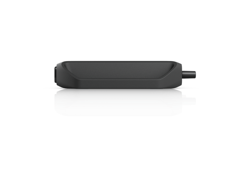 Ubiquiti Cloud Gateway Industrial, Ruggedized, Fanless 10 GbE UCG-INDUSTRIAL