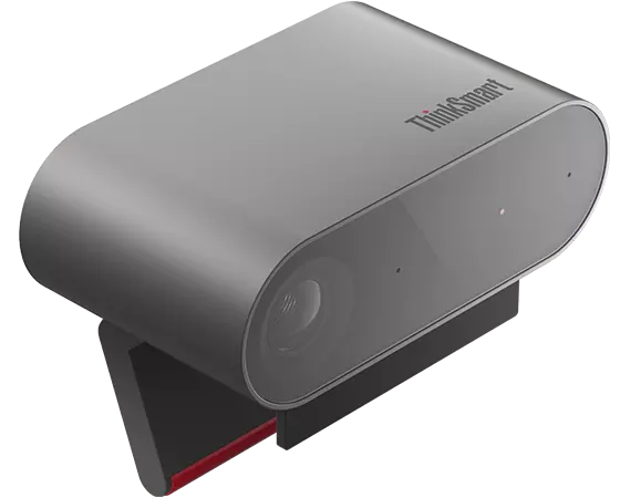 Lenovo ThinkSmart Cam wave-2 40CLTSCAM1