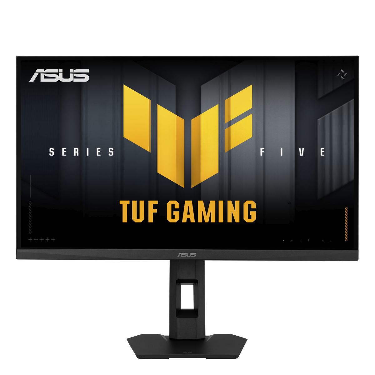 ASUS TUF Gaming VG27AQL5F 27-inch QHD Gaming Monitor 90LM0D50-B02111