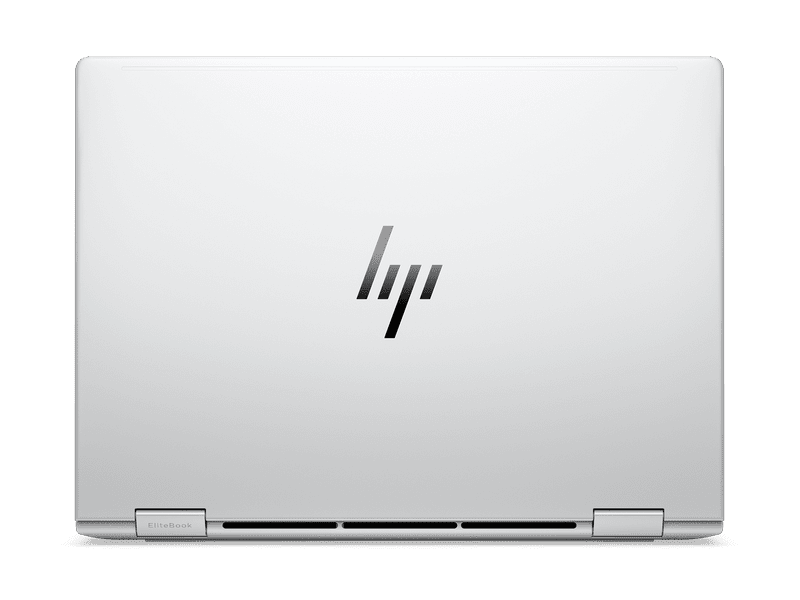 HP EliteBook 8 Flip G2i 13" DH6N7PT Ultra 5-325 16GB 512GB SSD LTE 5G, 13" WUXGA IR Touch PVCY Win11 Pro Laptop, 3YR NBD Onsite Warranty