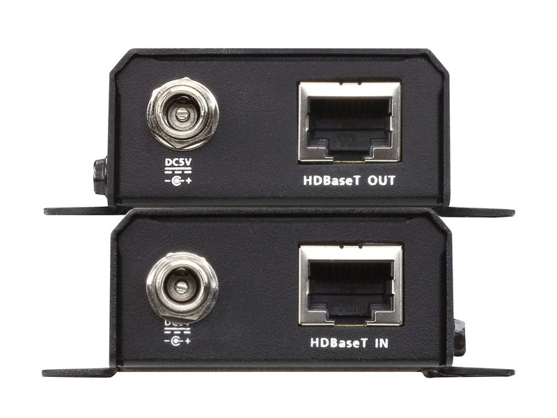 Aten HDBaseT HDMI Extender 4K@100m
