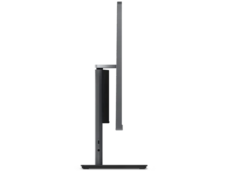 Lenovo ThinkCentre neo 50a G6 13QH0028AU 24" FHD Touch AIO Ultra 5-226V 16GB 512GB SSD WiFi+BT W11P 1Y Onsite Warranty