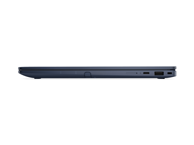HP EliteBook X Flip G2i 14 AI DH6E8PT Ultra 7-356H 32GB 512GB SSD LTE 5G, 14" WUXGA IR Touch Win11 Pro Laptop, 3YR NBD Onsite Warranty