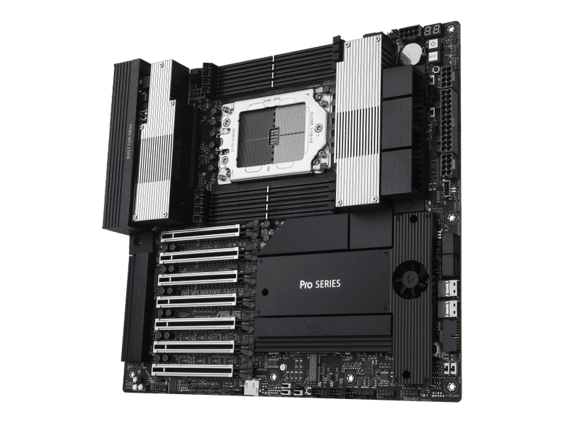 Wmic Baseboard How To Find Your Motherboard Model Windows 10 Rog