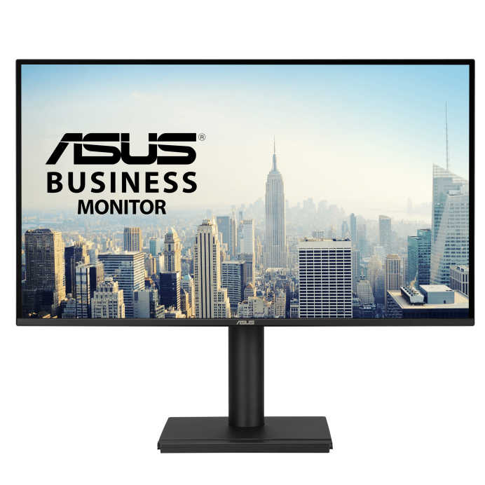 ASUS VA27AQSE 27" QHD IPS 75Hz Monitor