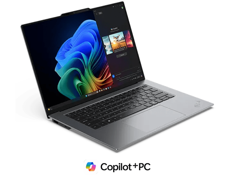 Lenovo ThinkPad X9-15 Gen 1 Aura Edition Ultra 7 32GB 512GB SSD, 15.3" OLED Laptop W11P 3YR PREM