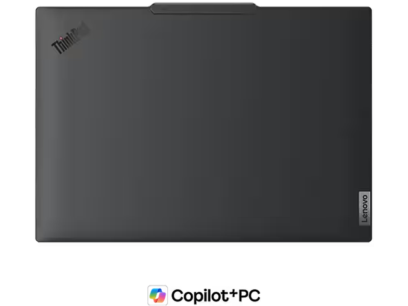 Lenovo ThinkPad T14s Gen 6 AMD 21TB0006AU Ryzen AI 5 PRO-340 32GB 512GB SSD, 14" WUXGA Touch Laptop W11P AI 3YR Premier Support Warranty