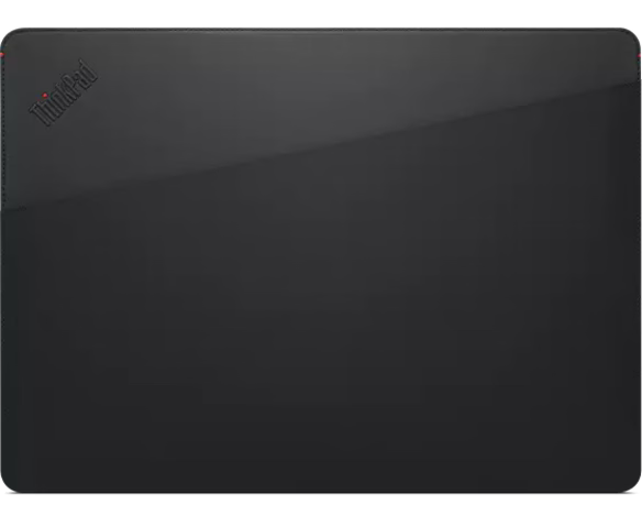ThinkPad Professional 14-inch Sleeve