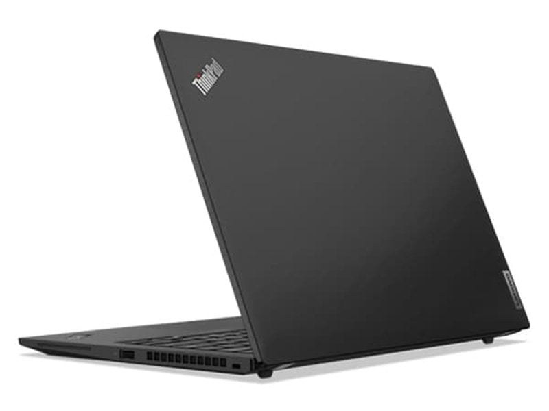 Lenovo ThinkPad T14s G3 14" Touch i7-1255U 16GB DDR5 512GB W10P/W11P