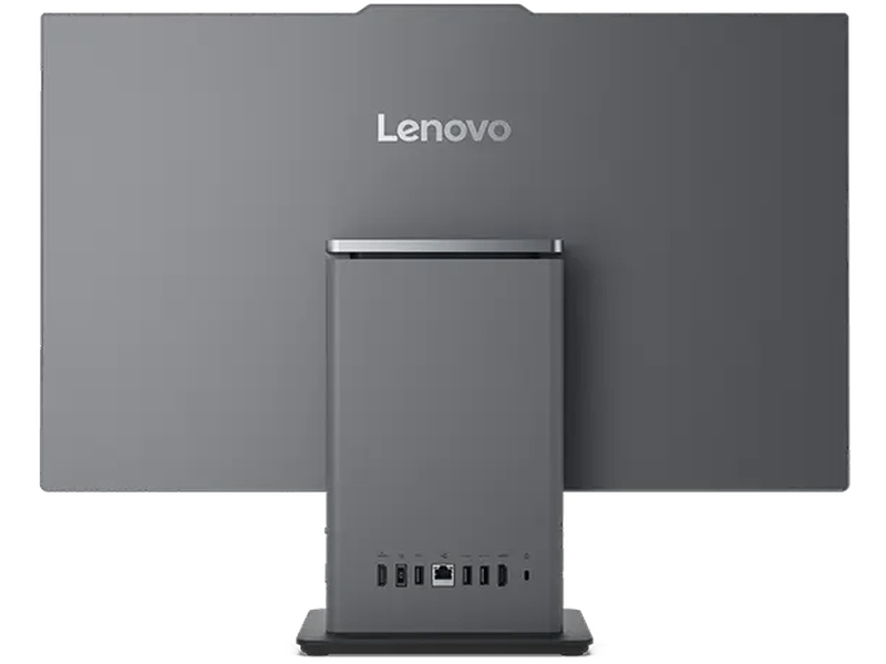 Lenovo ThinkCentre neo 50a G6 13QH0028AU 24" FHD Touch AIO Ultra 5-226V 16GB 512GB SSD WiFi+BT W11P 1Y Onsite Warranty